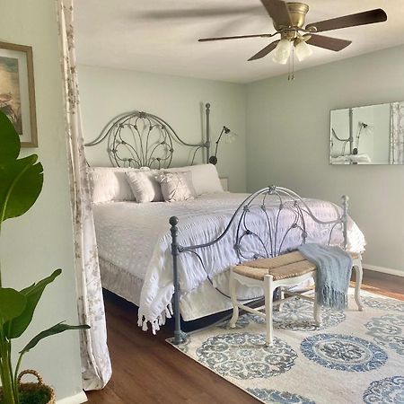 Cypress Retreat Apartment Fort Myers Exterior foto