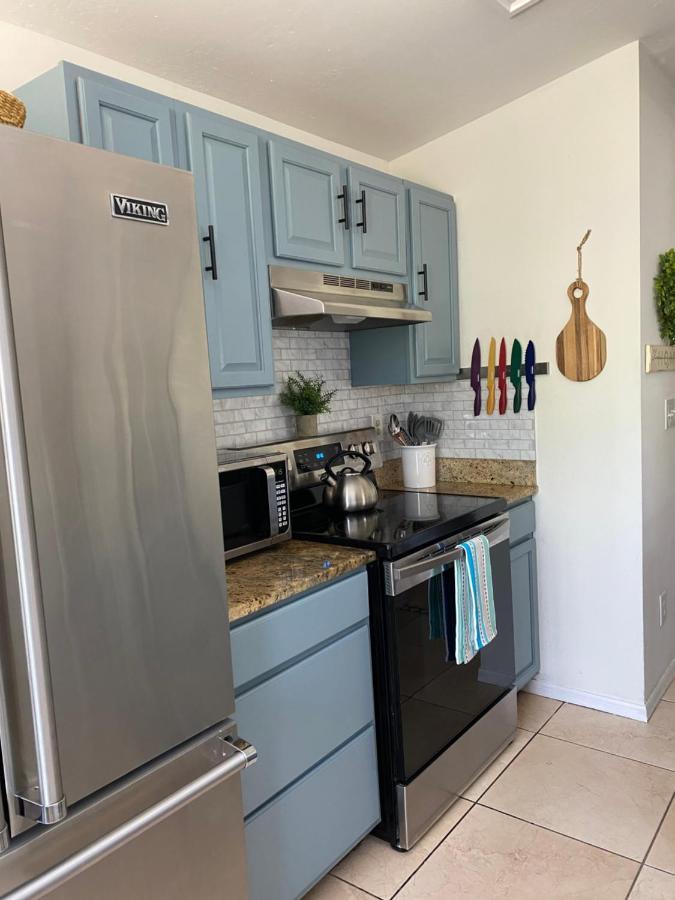 Cypress Retreat Apartment Fort Myers Exterior foto