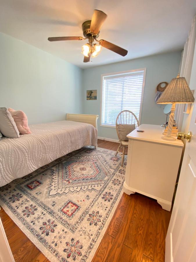 Cypress Retreat Apartment Fort Myers Exterior foto