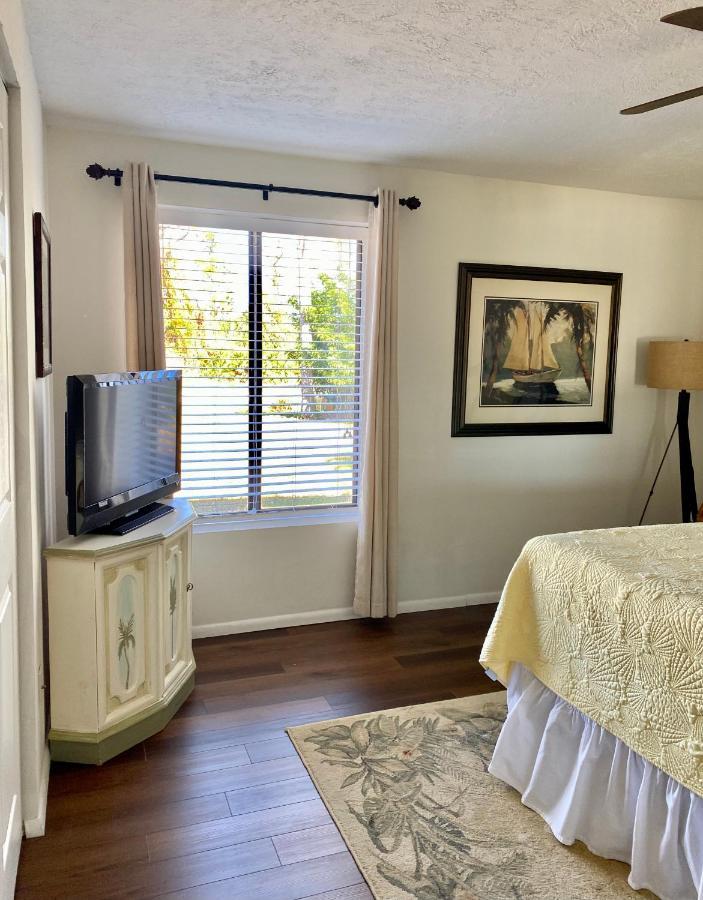Cypress Retreat Apartment Fort Myers Exterior foto
