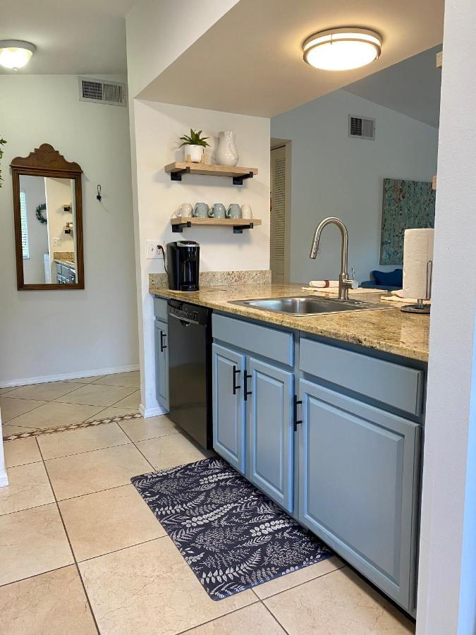 Cypress Retreat Apartment Fort Myers Exterior foto